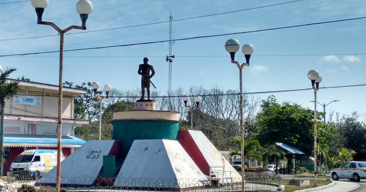 Buscan crear un nuevo municipio en Quintana Roo