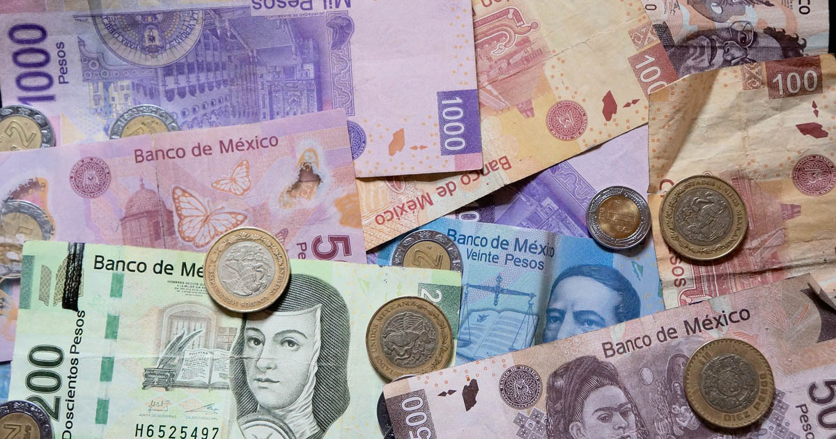 México, entre los países que peor ejercen su gasto público: BID