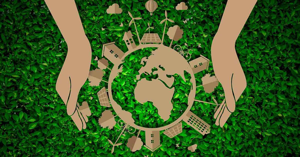 Sustentabilidad, principal factor para las ciudades inteligentes