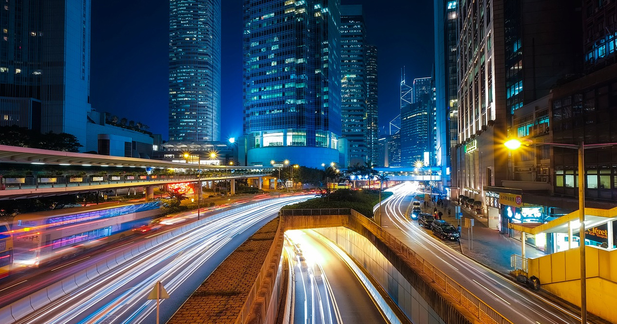 Las tecnologías que transformarán la movilidad en carreteras