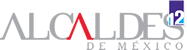 Alcaldes de México
