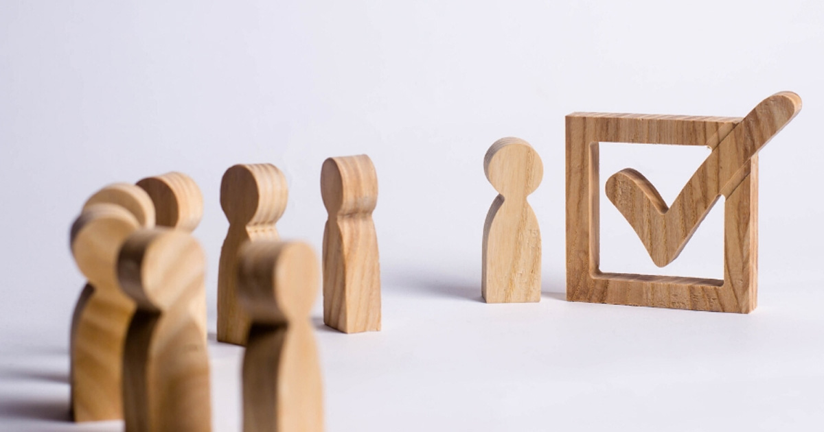 El difícil equilibrio entre la ejecutividad y el debate