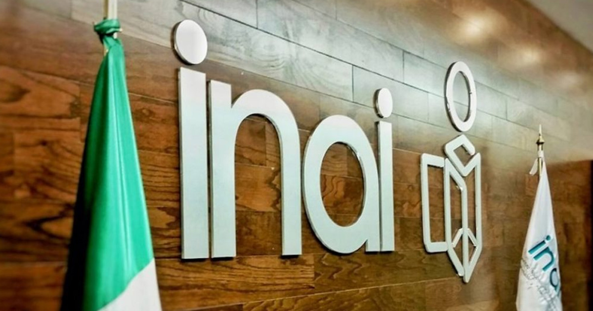 INAI inicia proceso para designar a los responsables de evaluar a aspirantes a consejeros del INE