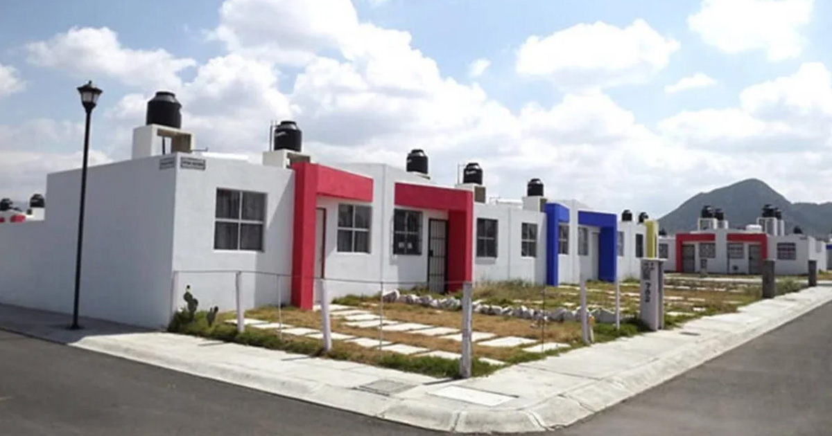 Regeneración urbana con participación social podría beneficiar a un millón 710 mil familias: ARU