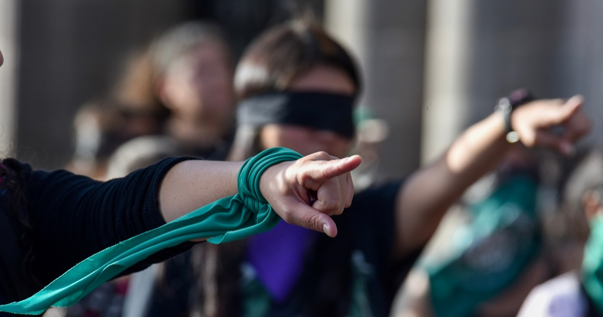 Gobernadores y alcaldes apoyan el movimiento “Un Día Sin Nosotras”