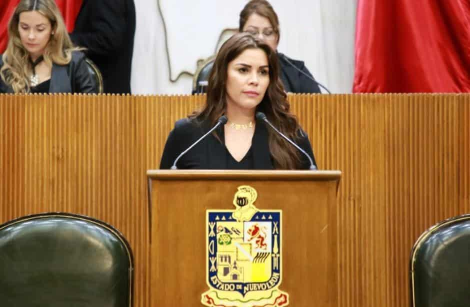 Nuevo León aprueba como grave el delito de feminicidio