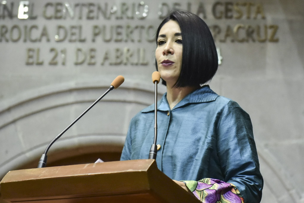 Ayuntamientos del Edomex deberán contar con programas para erradicar la violencia de género