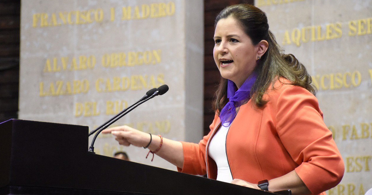 Reducción de la brecha salarial entre hombres y mujeres, pendiente legislativo