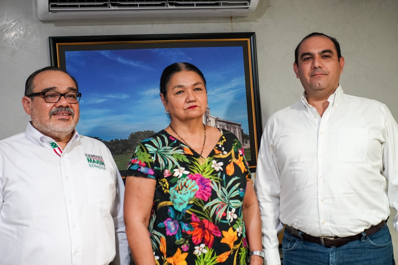 Legisladores buscan garantizar servicio eléctrico a los yucatecos ante Covid-19