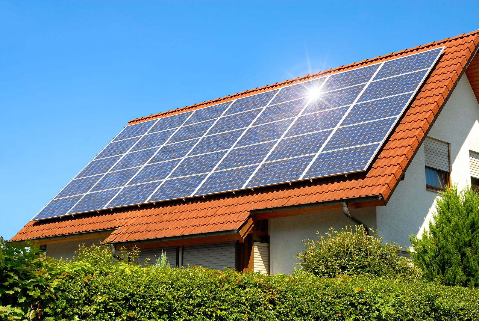 ASOLMEX celebra impulso al uso de energía solar en dependencias del Gobierno