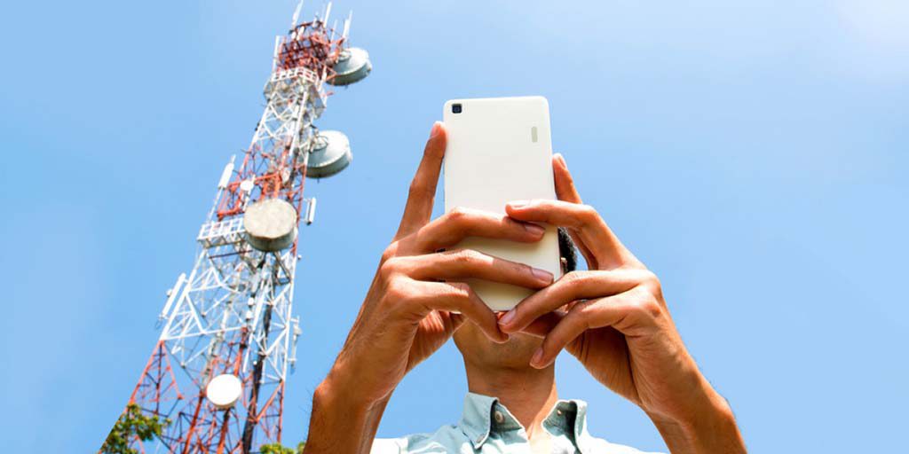 Telecomunicaciones, aliadas de gobiernos locales para enfrentar el Covid-19: IFT