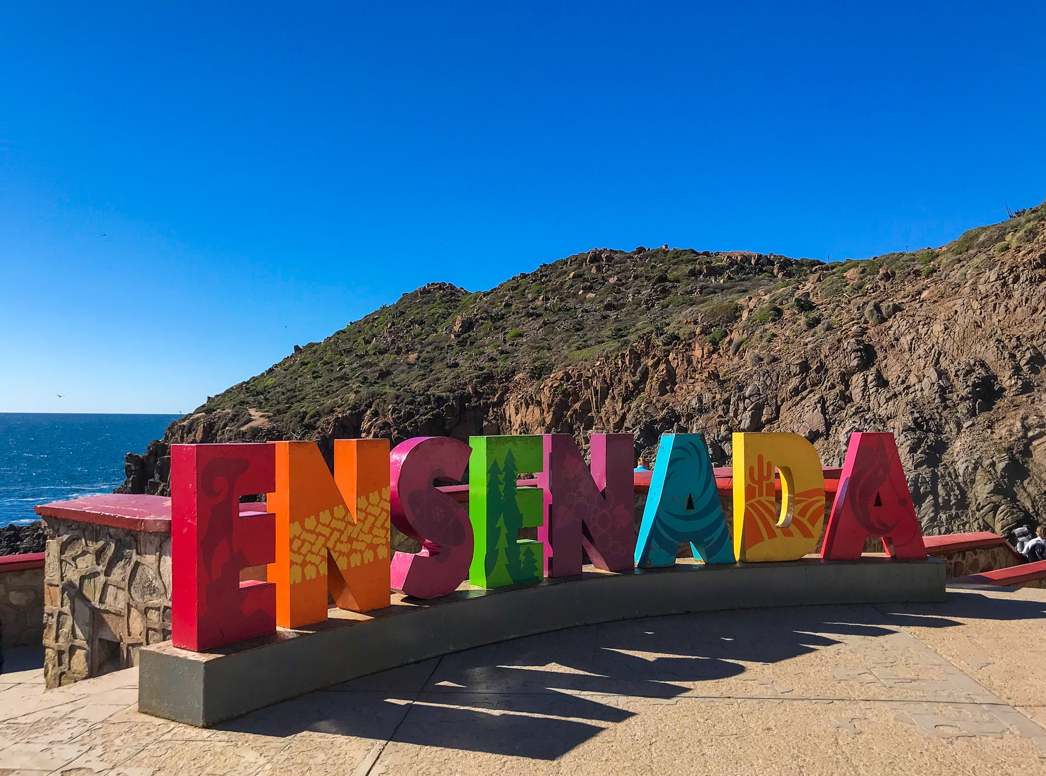 Fideicomiso de Ensenada autoriza 15 mdp para enfrentar al COVID-19