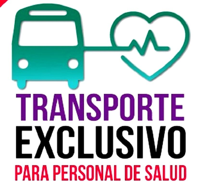 Edomex implementa programa Sendero Seguro de la Salud