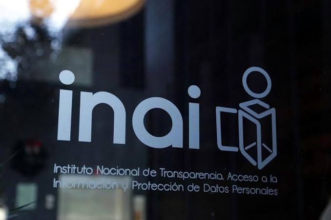 INAI reanuda plazos para atender solicitudes de información durante cuarentena por COVID-19