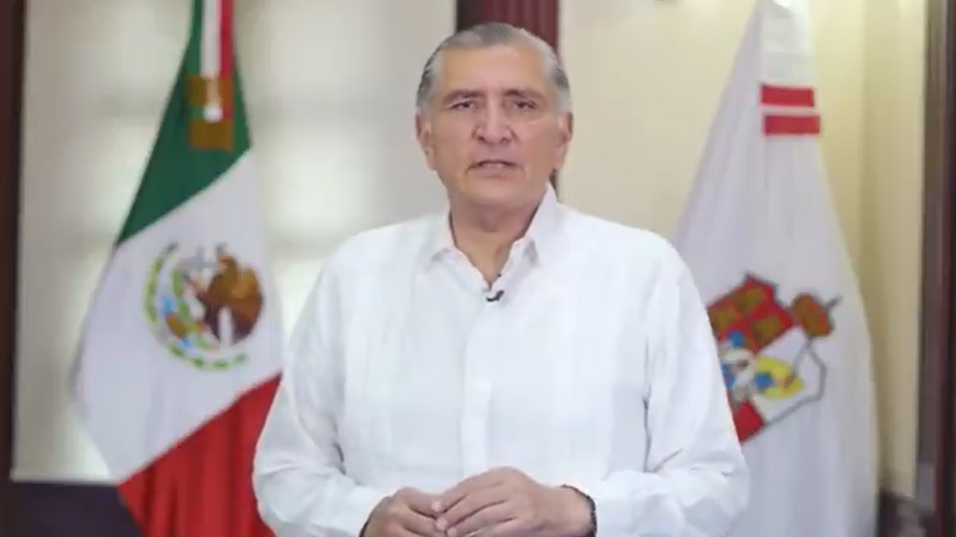 Tabasco destina 5 mil mdp en obra pública para estabilizar economía