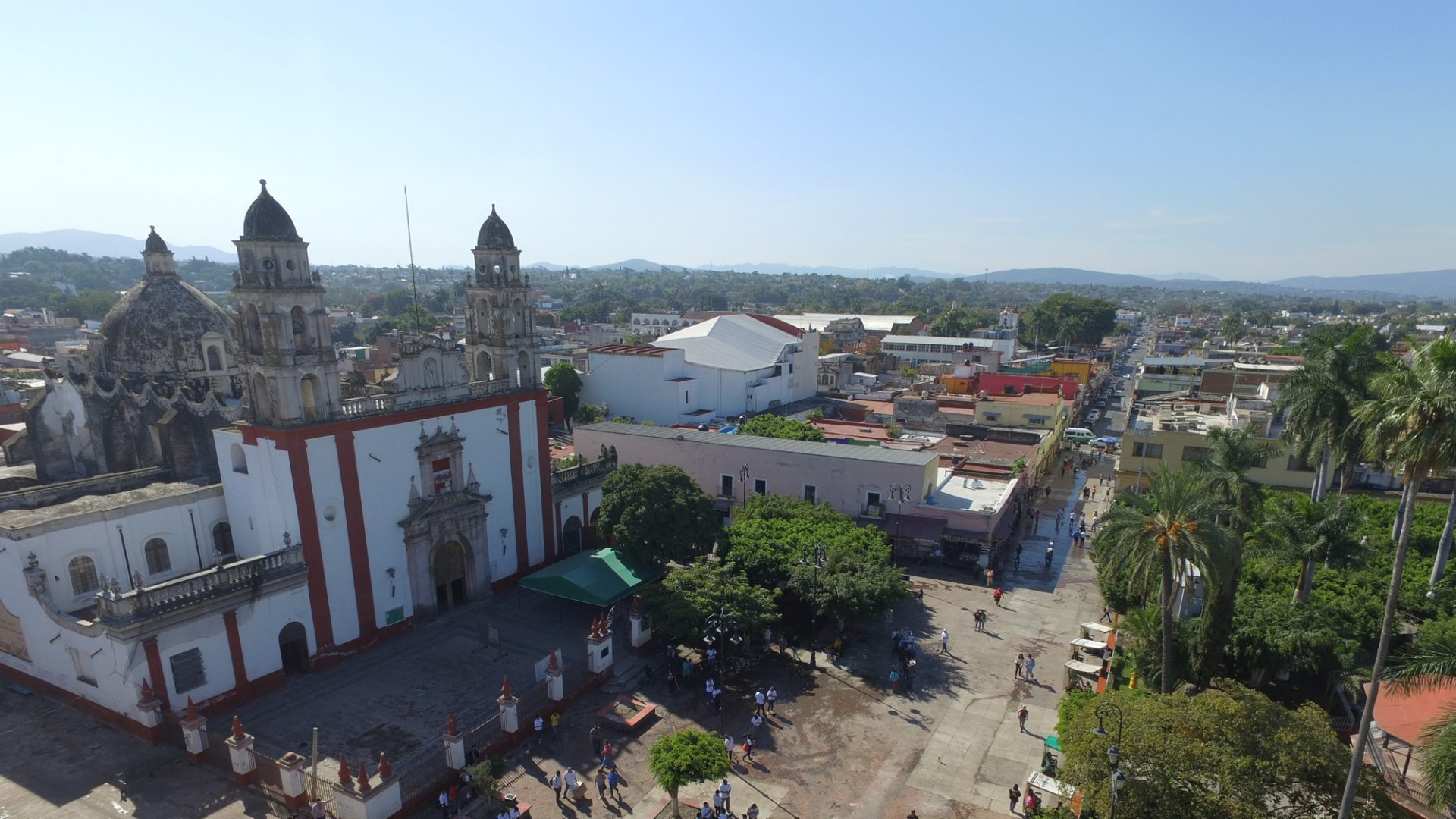 SCJN invalida acuerdo de Cuautla para reapertura económica ante COVID-19