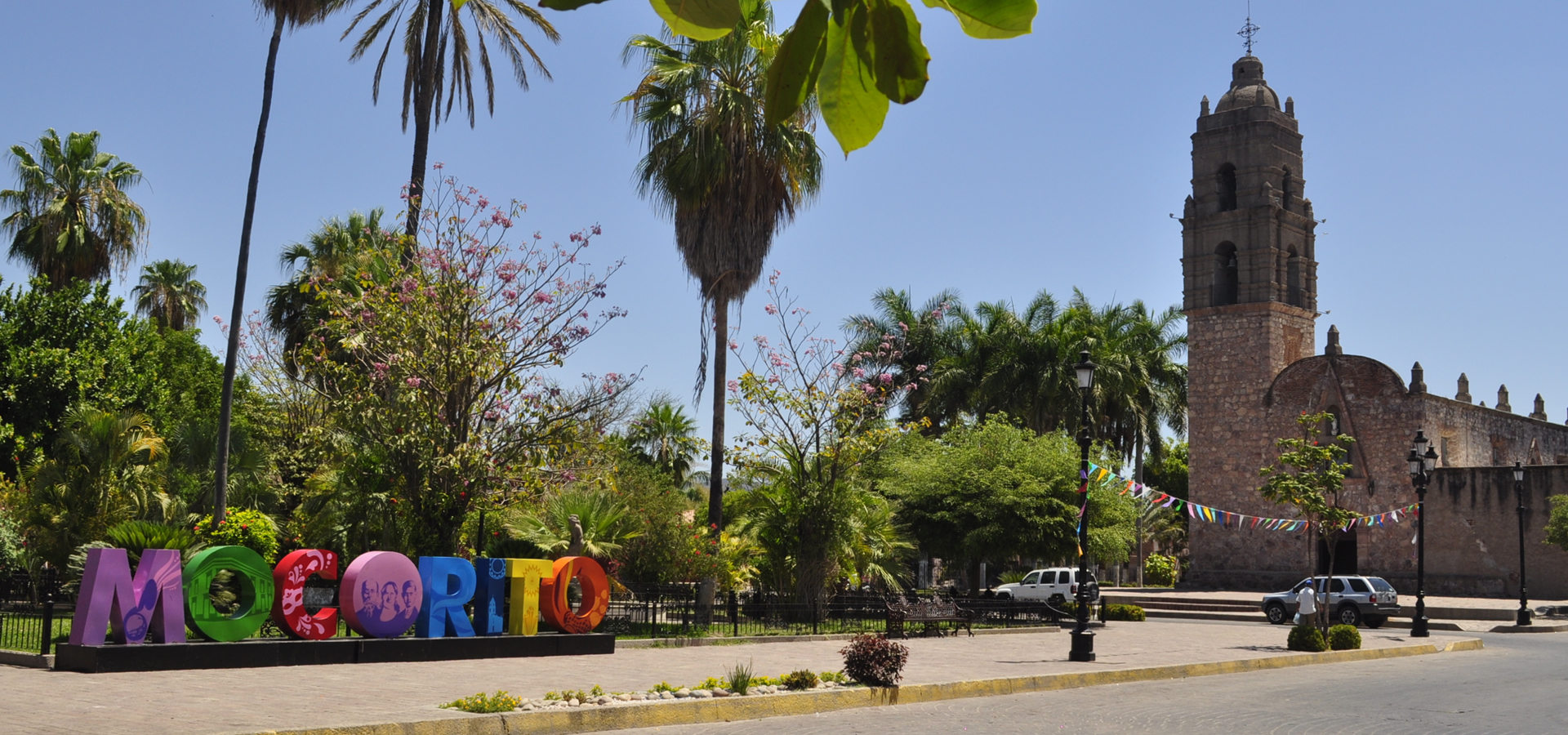 Mocorito, primer municipio de Sinaloa que obtiene distintivo sanitario en hospedaje