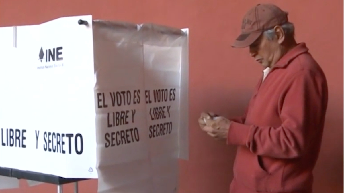 Candidaturas a gobernadores, presidentes municipales y diputaciones se definirán por encuesta: Morena