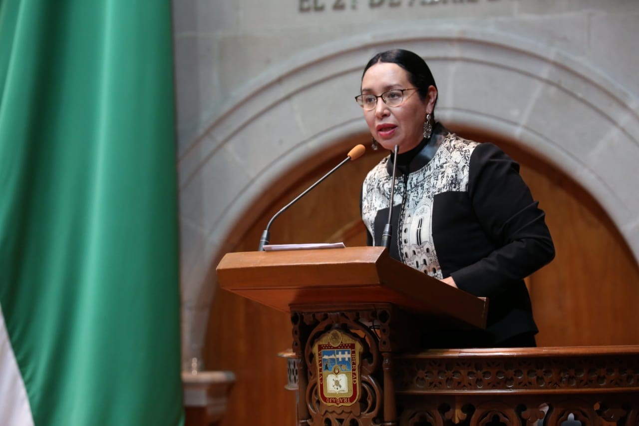Proponen que consulta para dividir Ecatepec y crear el municipio de Ciudad Azteca sea en 2021