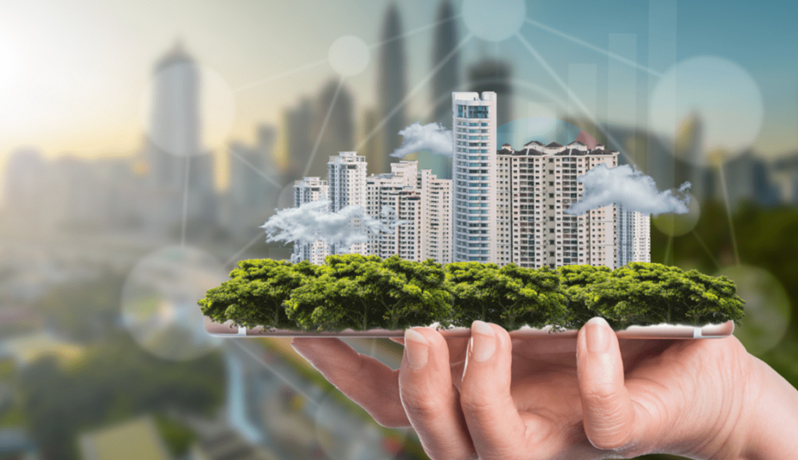 El BID premiará las iniciativas innovadoras de gobiernos subnacionales
