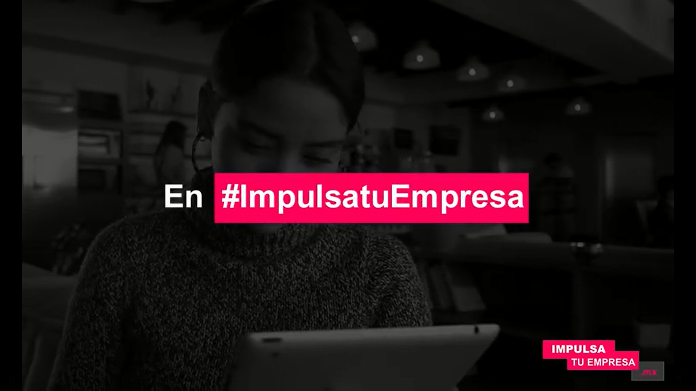 CCE lanza plataforma para apoyar empresas en la reactivación económica