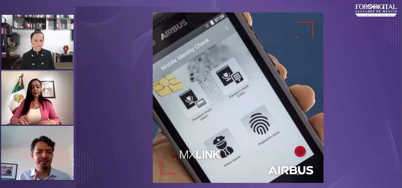 Cómo implementar tecnología para comunicaciones de misión crítica en municipios