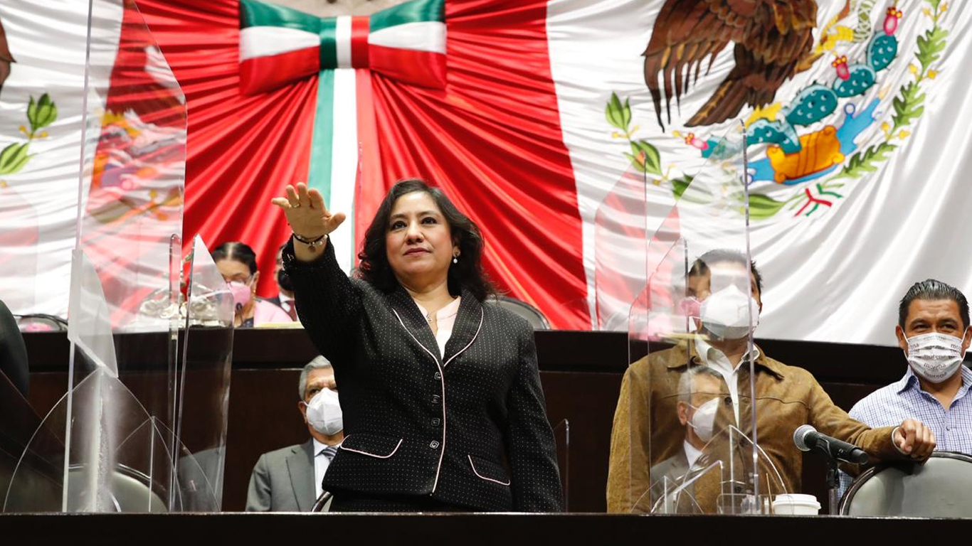 SFP ha recuperado 10 mil mdp de recursos sin comprobar o ejercer por estados y municipios