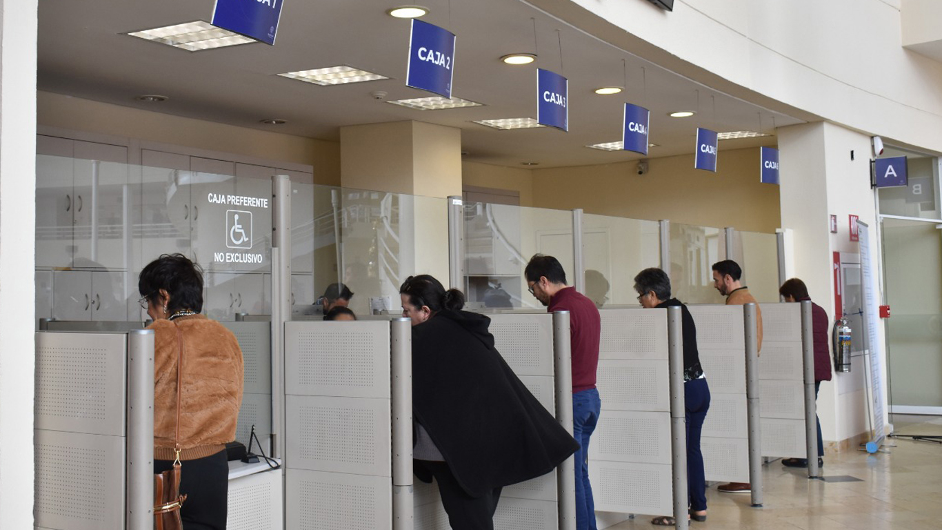 Municipios deben evitar ‘fantasear’ con expectativas de recaudación para 2021