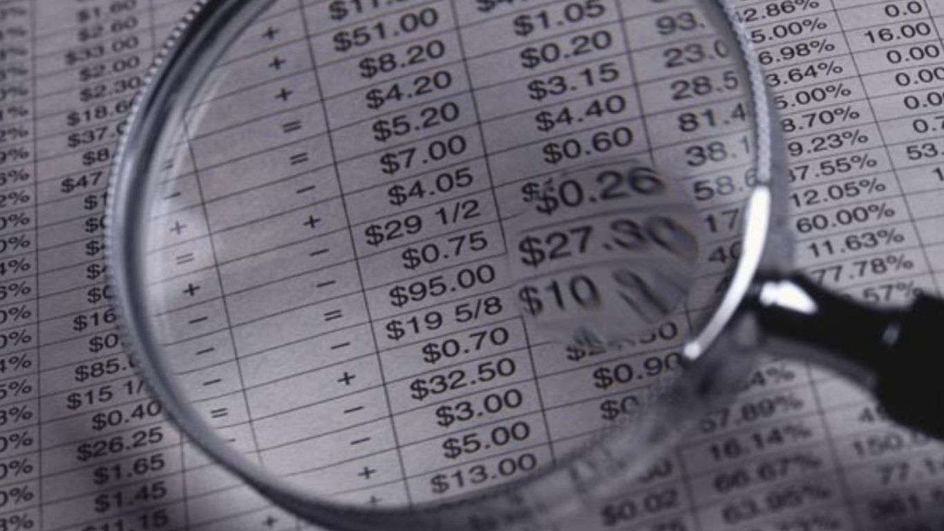 Municipios de Coahuila, los más transparentes en el uso de recursos: IMCO