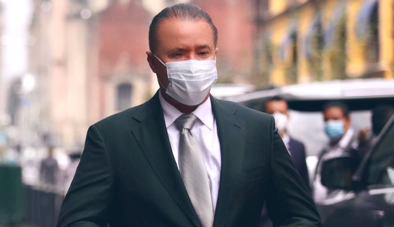 Gobierno de Sinaloa eliminará dependencias ante recorte presupuestal