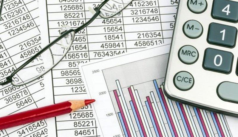 Sólo 13 estados con apego presupuestal a lo aprobado en 2019: IMCO