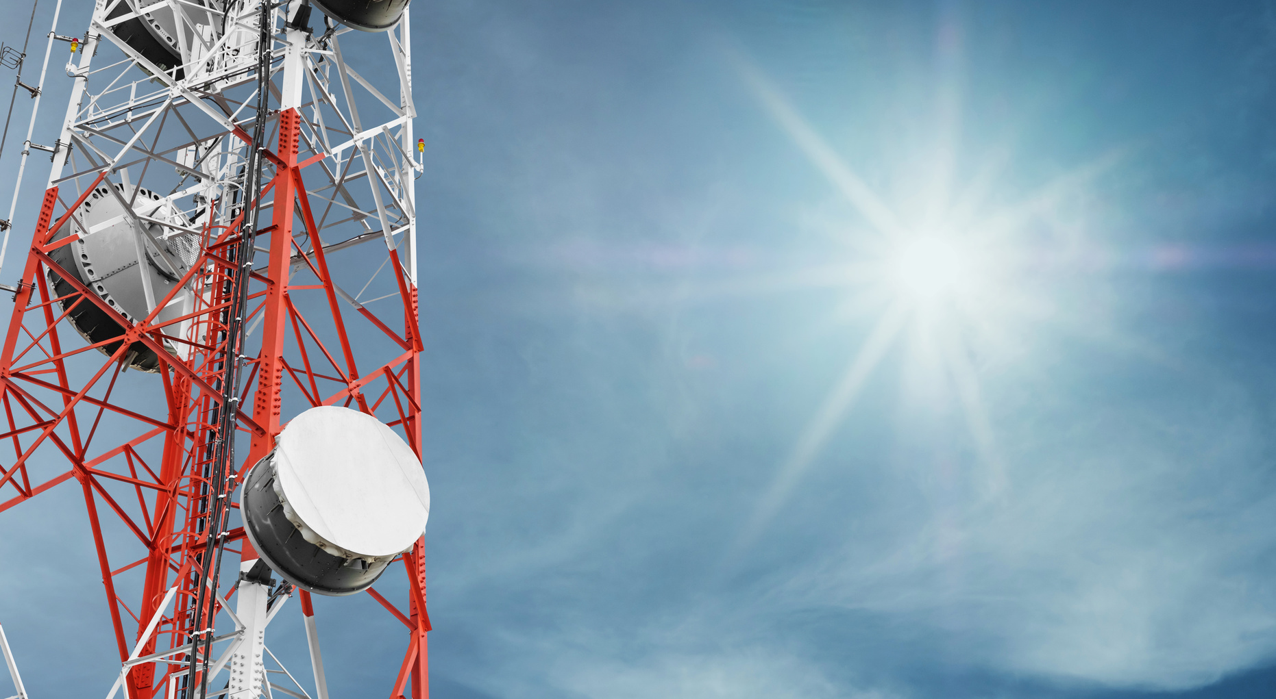 Indispensable colaborar con gobiernos para el despliegue de telecomunicaciones: American Tower