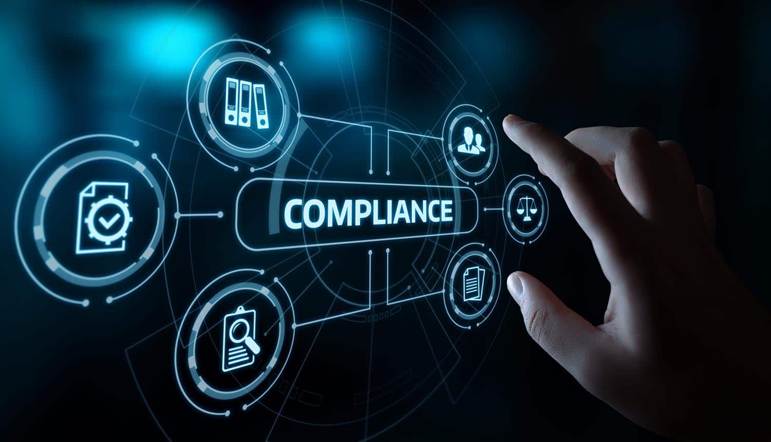 Compliance, una herramienta lista para instrumentarse en los gobiernos municipales