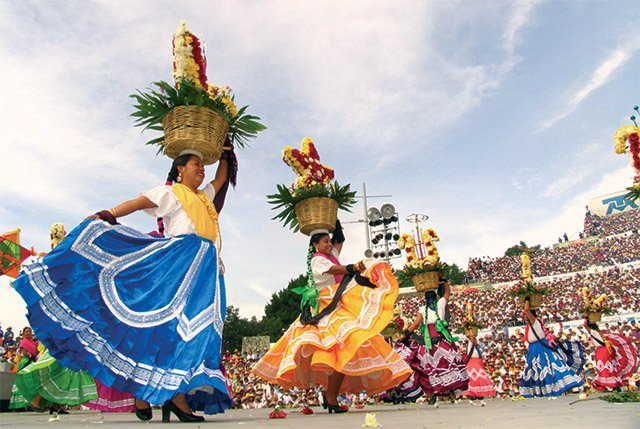 Firman convenio de colaboración para promover el turismo cultural de México
