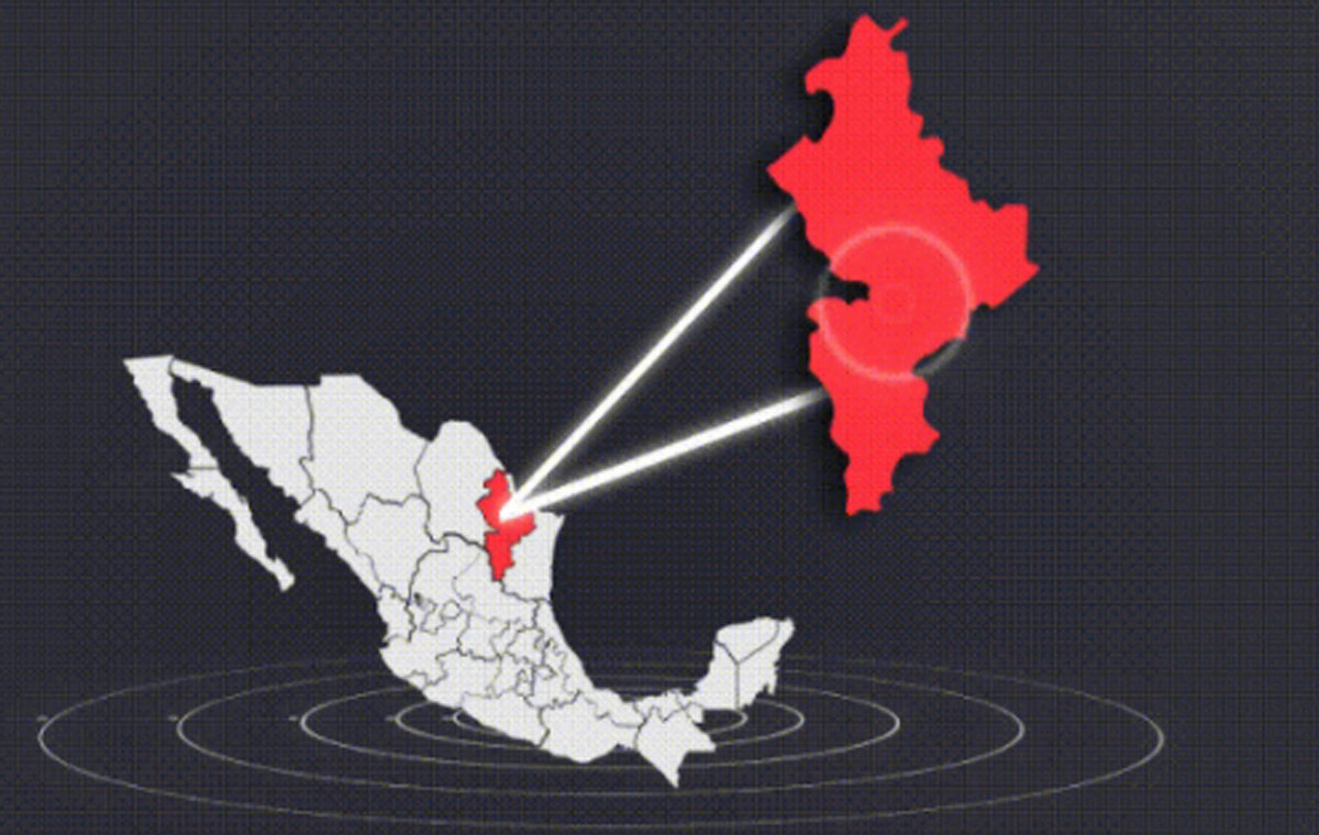 Estas son las propuestas de los candidatos a la gubernatura de Nuevo León