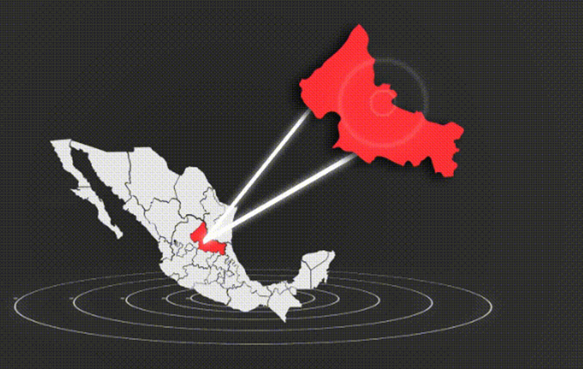 Conoce las propuestas de los candidatos a la gubernatura de San Luis Potosí