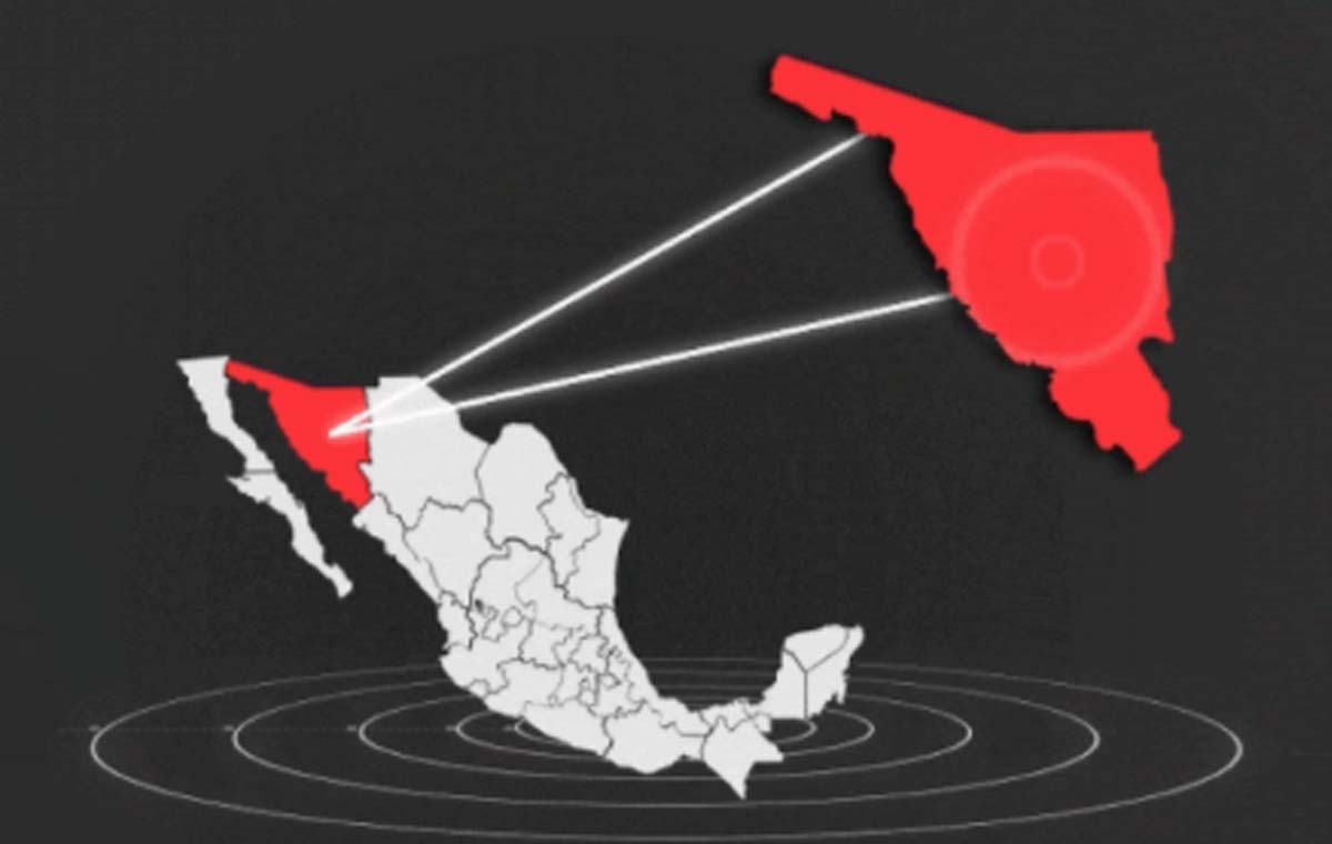 Propuestas de los candidatos a la gubernatura de Sonora