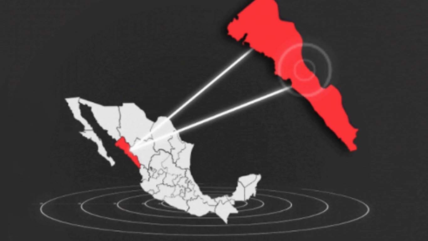 Conoce a los candidatos a la gubernatura de Sinaloa