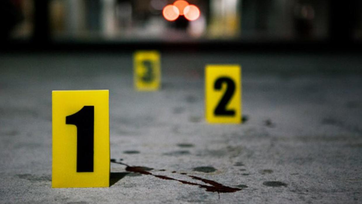 Fueron asesinados 39 candidatos en este proceso electoral