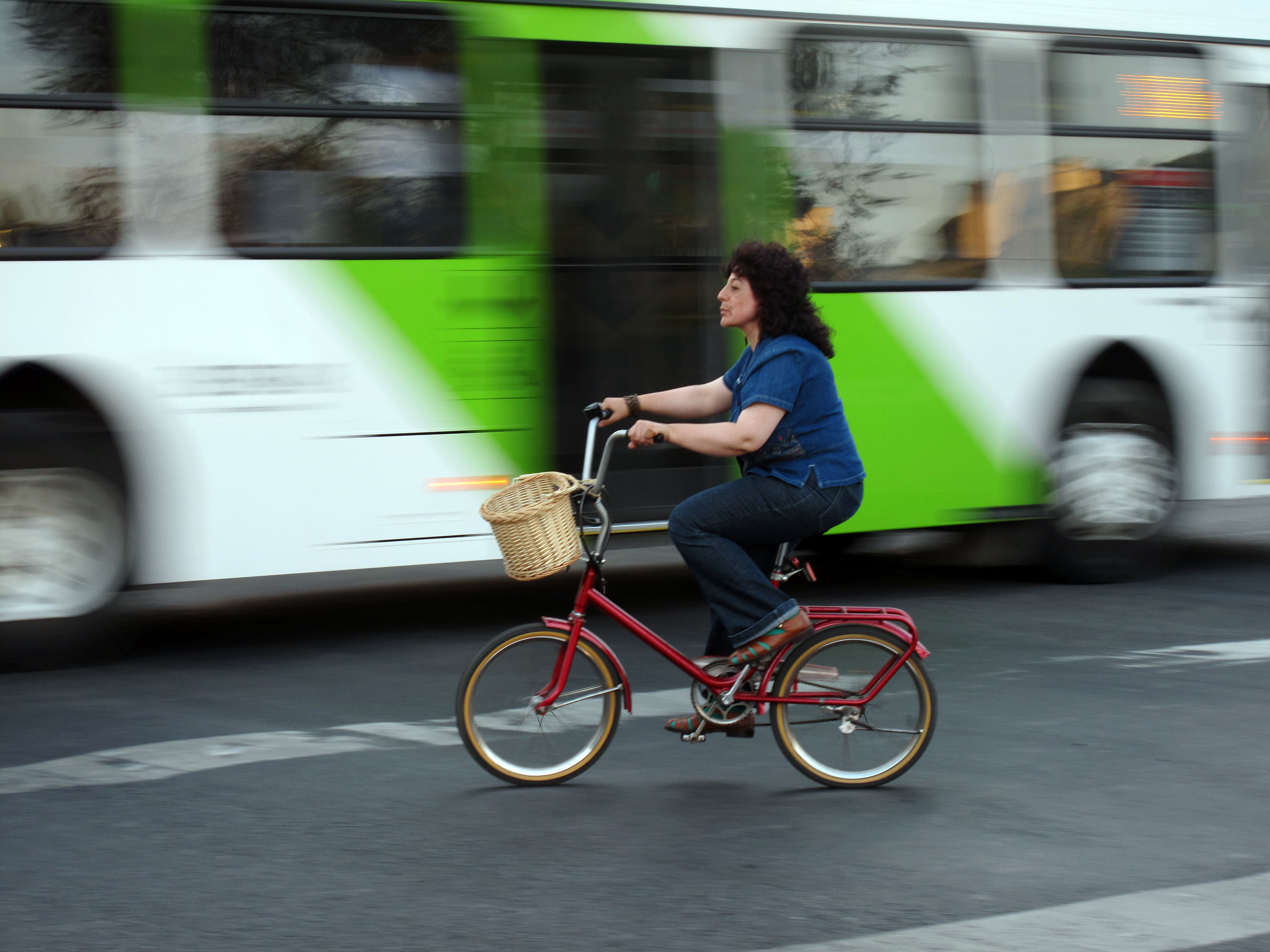 ¿Cómo la planeación urbana sustentable mejora la movilidad en las ciudades?