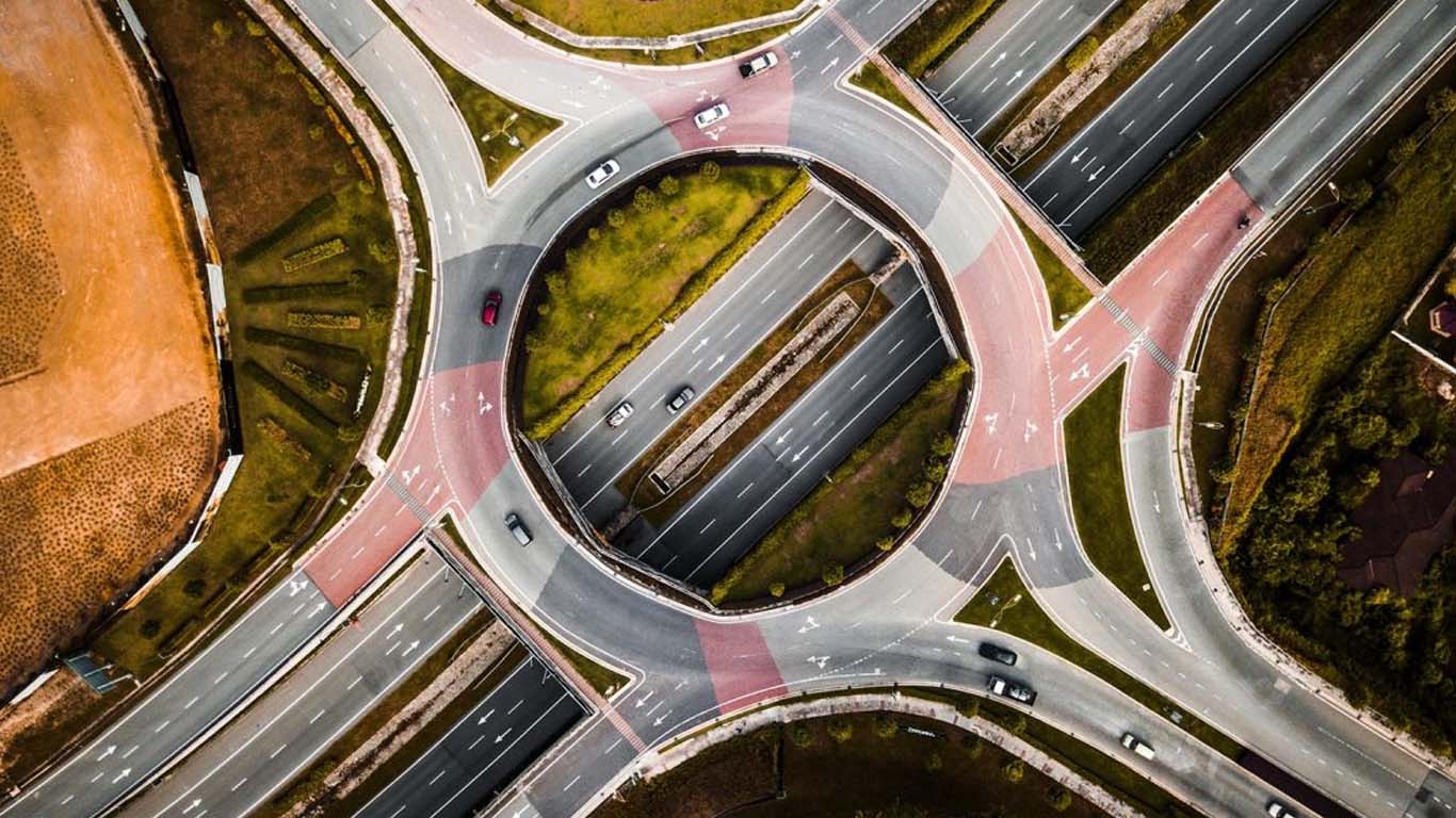 El Big Data impactará de manera positiva la movilidad urbana