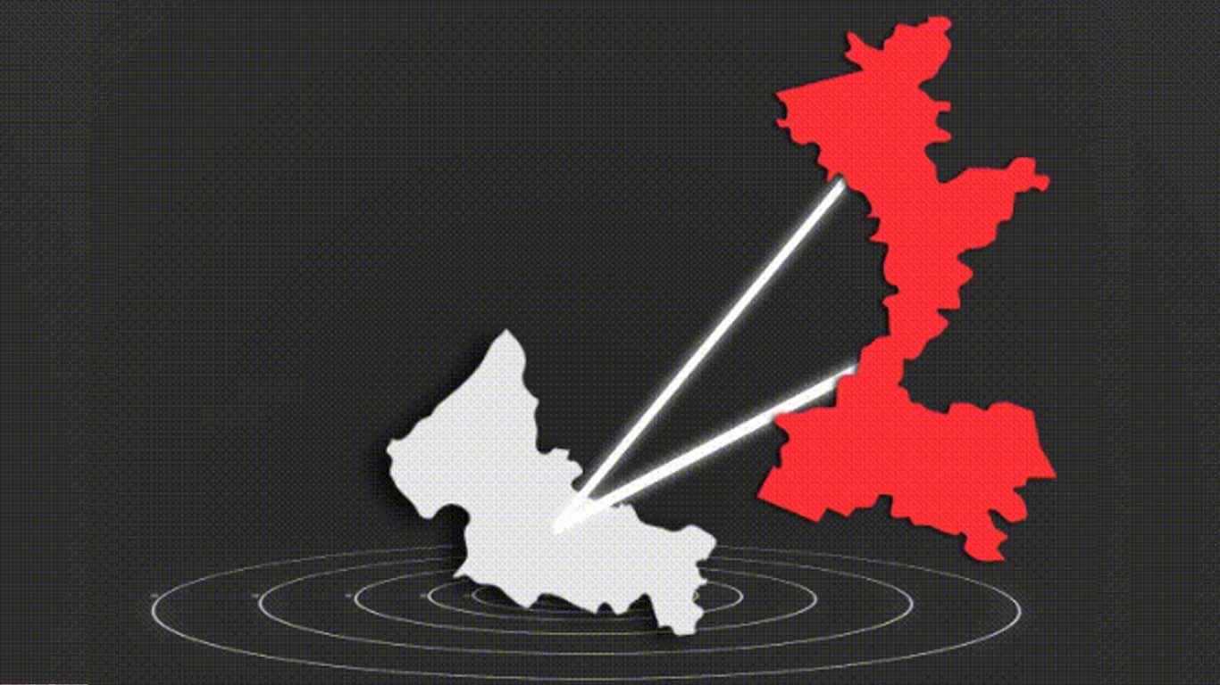 Candidatos a la presidencia municipal de San Luis Potosí