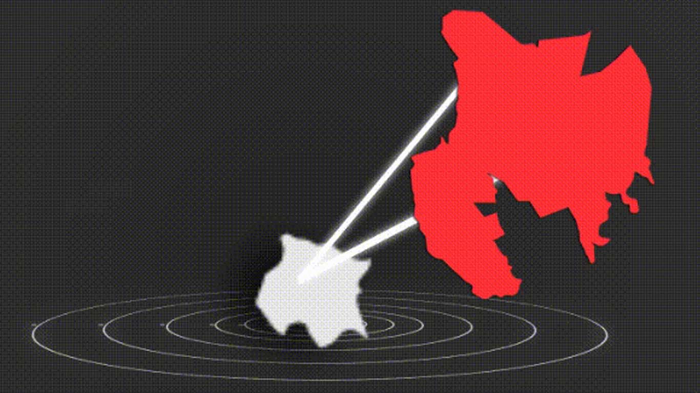 Estos son los 19 candidatos a la presidencia municipal de Cuernavaca