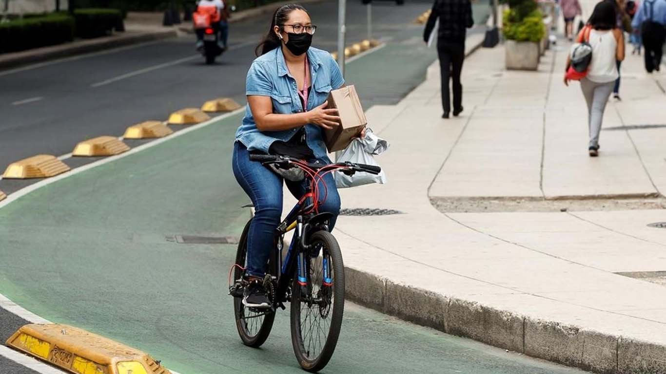 Una nueva forma de hacer ciudad tras la pandemia
