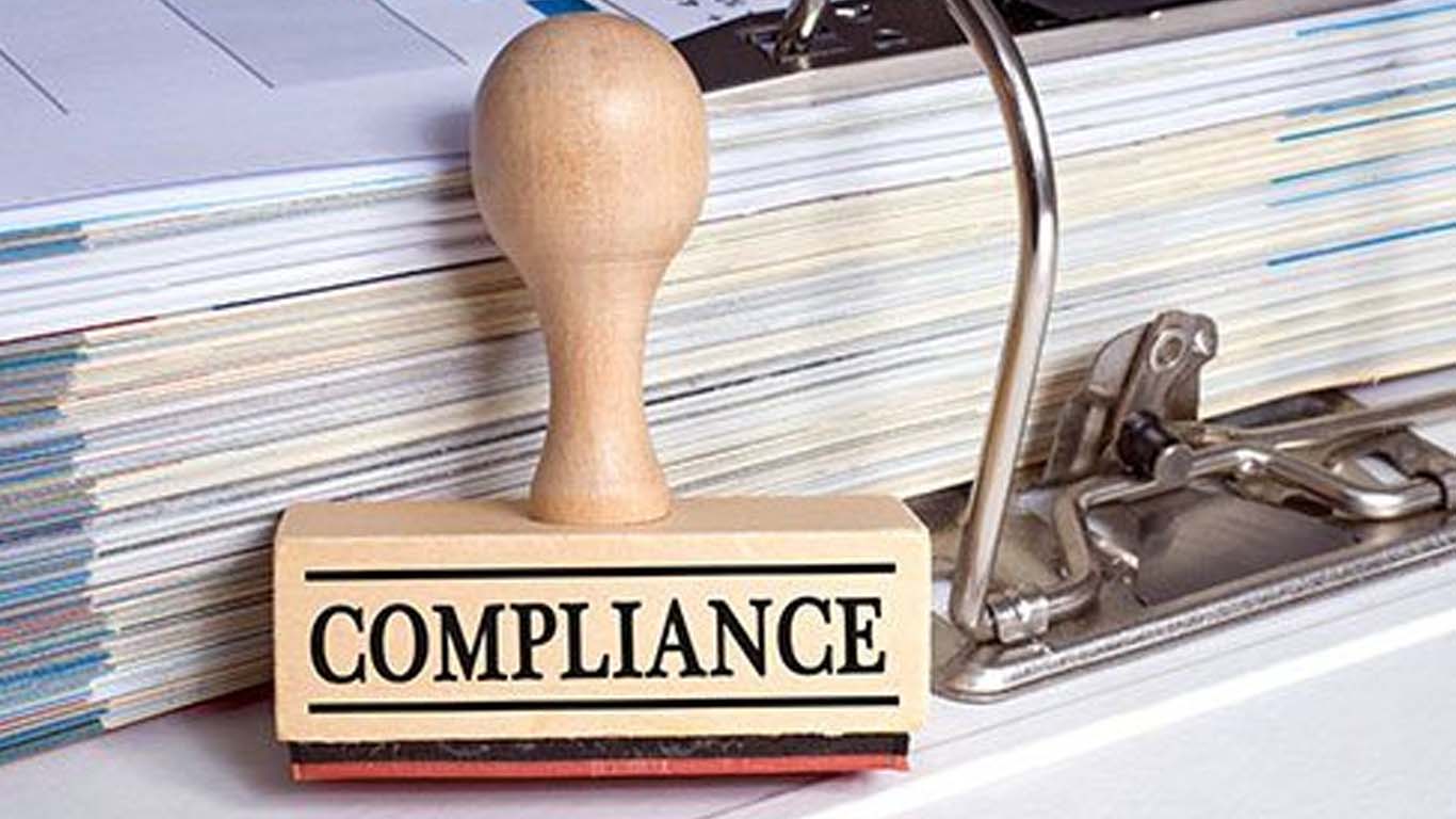 Criminal Compliance: ¿Cómo evitar delitos de comisión por omisión?