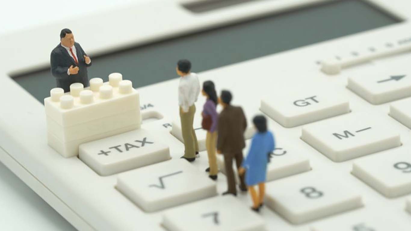 Mensajes amables favorecen la recaudación fiscal: Banco Mundial