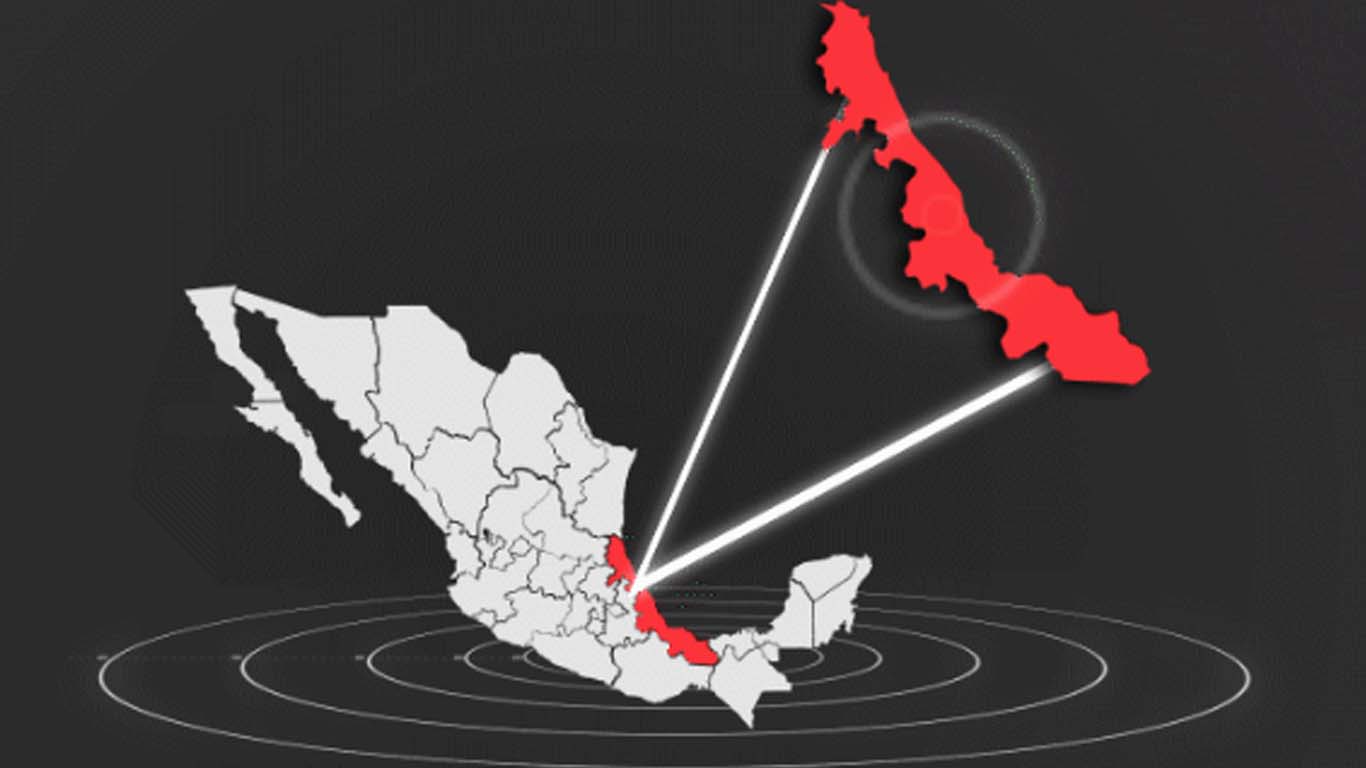 Candidatos a la presidencia municipal de Poza Rica, Veracruz