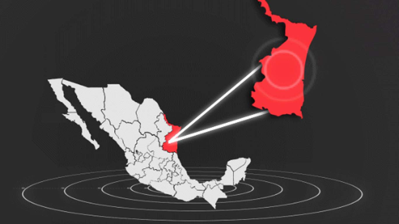 Candidatos a la presidencia municipal de Reynosa