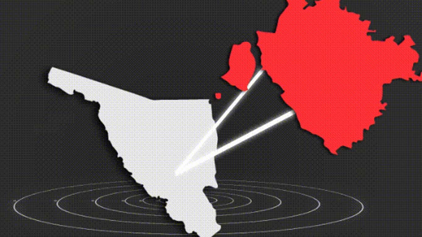 Candidatos a la presidencia municipal de Hermosillo