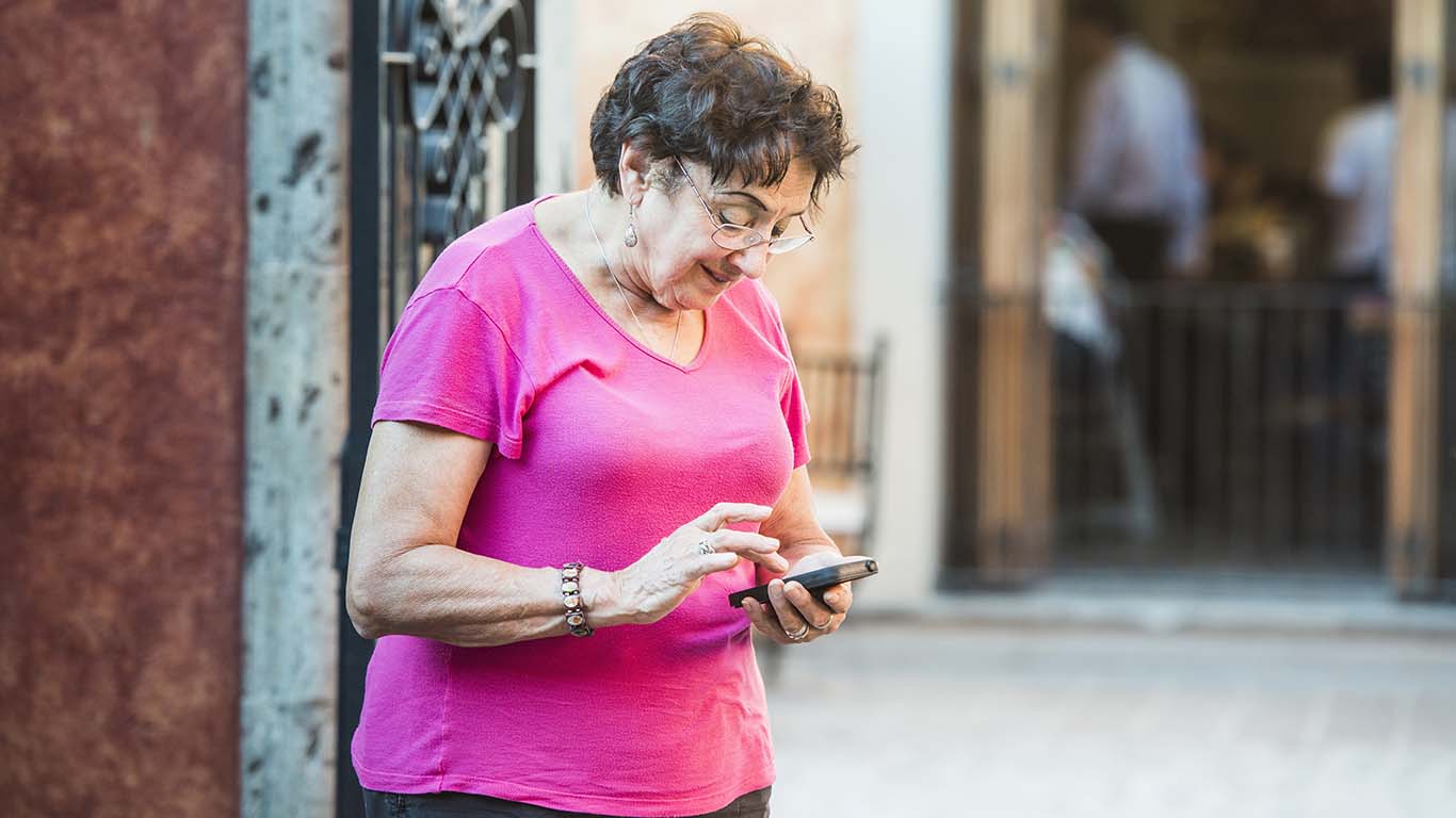 Reinvención de los gobiernos a través de las tecnologías ¿Cómo lograrlo?